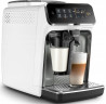 Кофемашина Philips EP3249/70