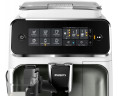 Кофемашина Philips EP3249/70