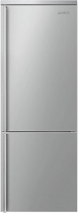 Холодильник Smeg FA3905RX