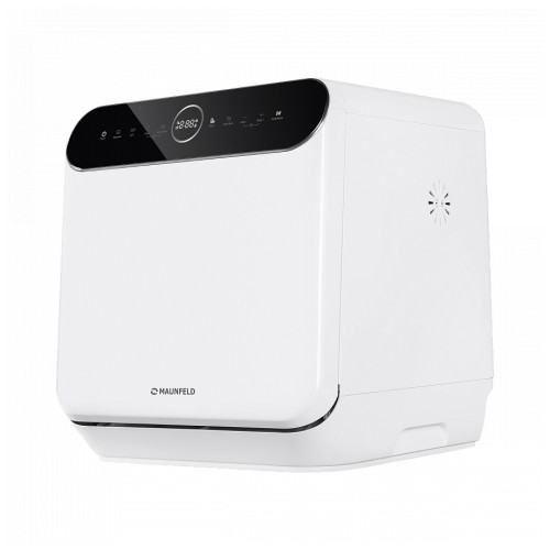 Посудомоечная машина MAUNFELD MWF06IM