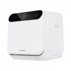 Посудомоечная машина MAUNFELD MWF06IM