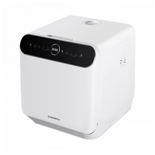 Посудомоечная машина MAUNFELD MWF06IM