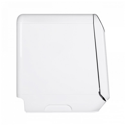 Посудомоечная машина MAUNFELD MWF06IM