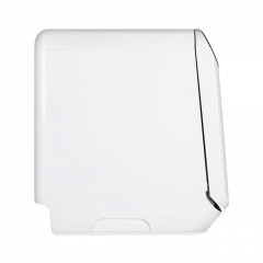 Посудомоечная машина MAUNFELD MWF06IM