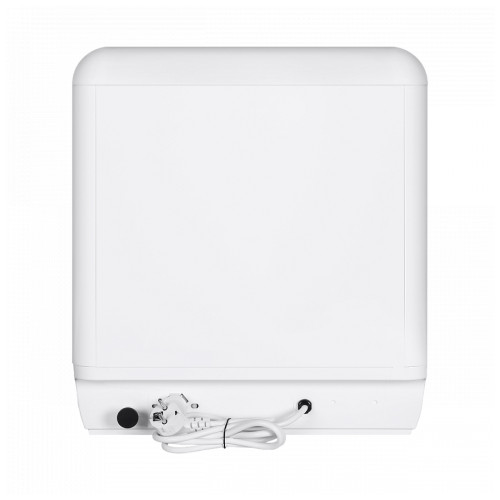 Посудомоечная машина MAUNFELD MWF06IM