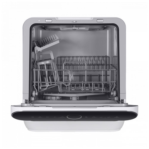 Посудомоечная машина MAUNFELD MWF06IM