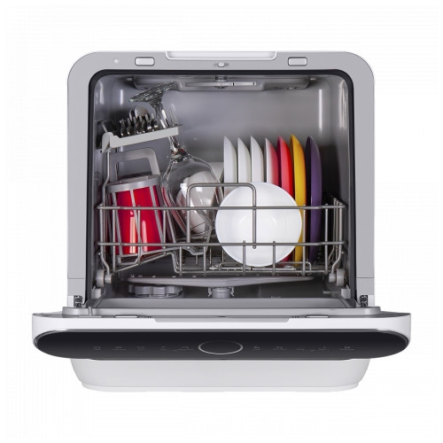 Посудомоечная машина MAUNFELD MWF06IM