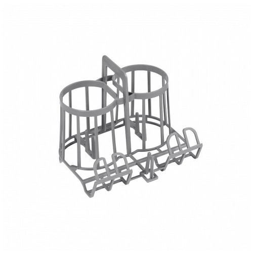 Посудомоечная машина MAUNFELD MWF06IM