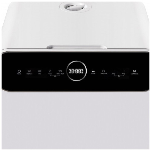 Посудомоечная машина MAUNFELD MWF06IM