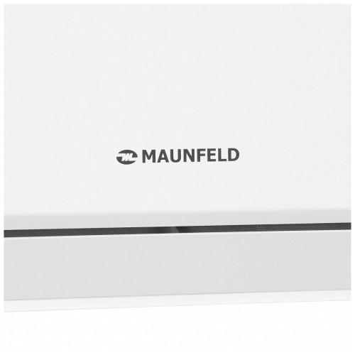 Посудомоечная машина MAUNFELD MWF06IM