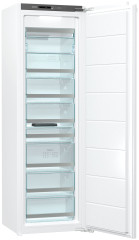 Встраиваемая морозильная камера Gorenje FNI 5182 A1