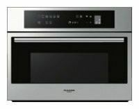 Встраиваемая микроволновая печь Fulgor Milano CMO 4507 TC