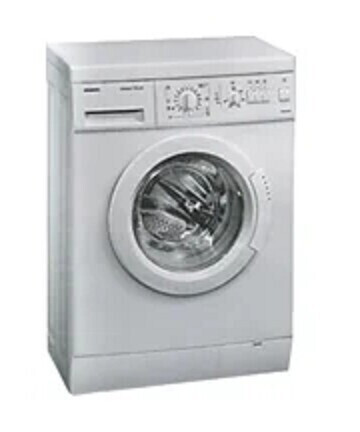 Стиральная машина Siemens XS 432