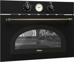 Встраиваемая микроволновая печь Teka MWR 32 BIA AB