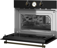 Встраиваемая микроволновая печь Teka MWR 32 BIA AB