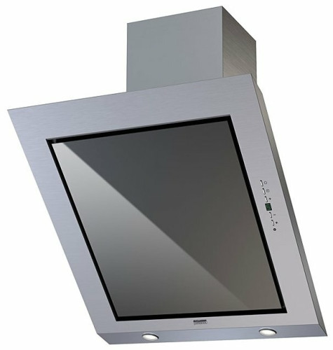 Кухонная вытяжка Kronasteel Aida Silent 600 5P