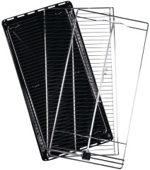 Электрический духовой шкаф Korting OKB 7129 SGN