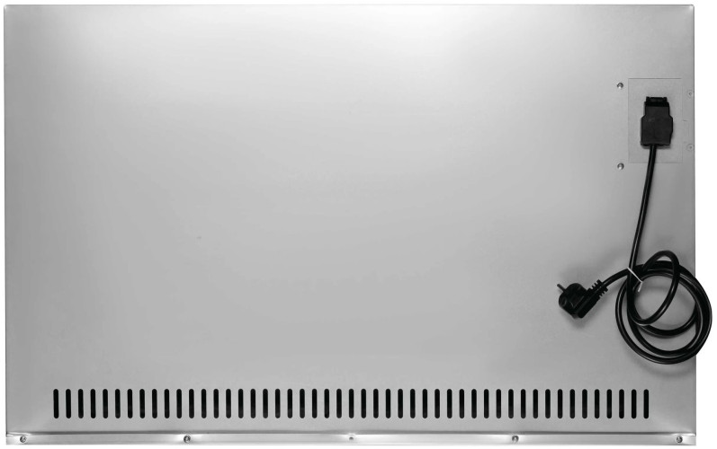 Электрический духовой шкаф Korting OKB 7129 SGN