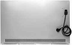 Электрический духовой шкаф Korting OKB 7129 SGN