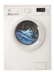 Стиральная машина Electrolux FW 32L7162