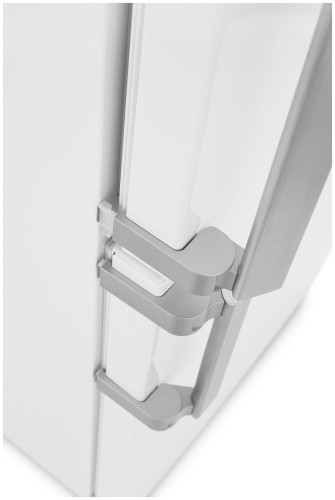 Холодильник Jacky's JR FW 2000