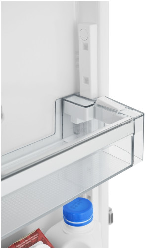 Холодильник Jacky's JR FW 2000