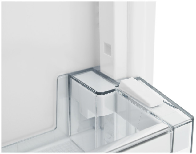 Холодильник Jacky's JR FW 2000