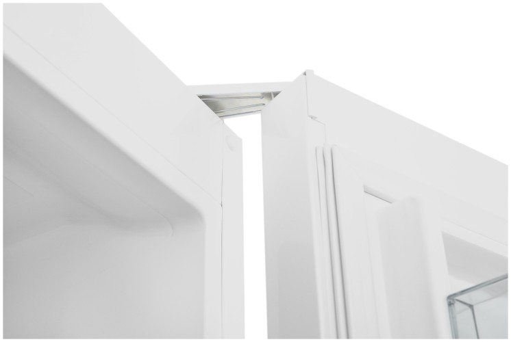 Холодильник Jacky's JR FW 2000