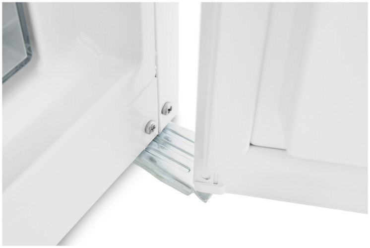 Холодильник Jacky's JR FW 2000