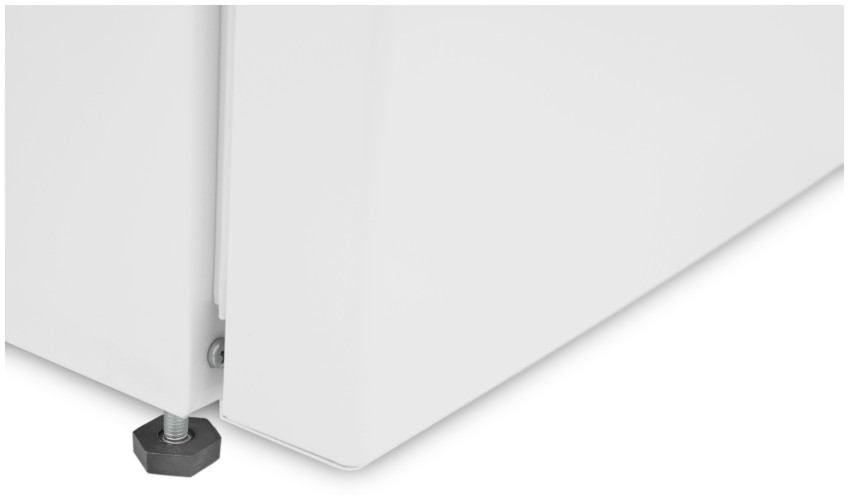 Холодильник Jacky's JR FW 2000