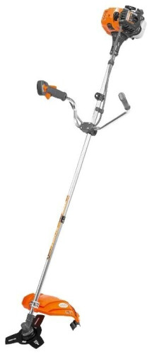 Триммер бензиновый Daewoo DABC 320