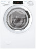 Стиральная машина Candy GVOS41275TWC3-07