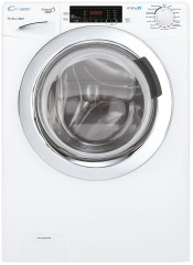 Стиральная машина Candy GVOS41275TWC3-07