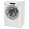 Стиральная машина Candy GVOS41275TWC3-07