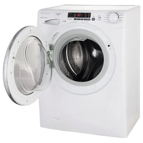 Стиральная машина Candy GVOS41275TWC3-07