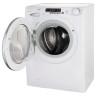 Стиральная машина Candy GVOS41275TWC3-07