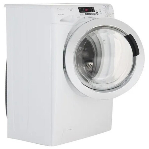 Стиральная машина Candy GVOS41275TWC3-07