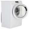 Стиральная машина Candy GVOS41275TWC3-07