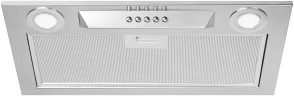 Встраиваемая вытяжка MONSHER INLIGHT 55 XE