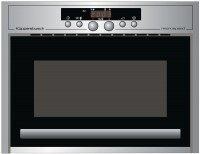 Встраиваемая микроволновая печь Kuppersbusch EMW 7605.0