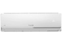 Сплит-система Energolux SAS07B3-A/SAU07B3-A-WS