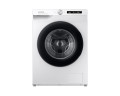 Стиральная машина Samsung WW80A6S24AW