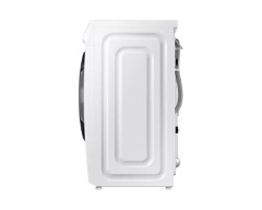 Стиральная машина Samsung WW80A6S24AW