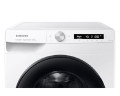 Стиральная машина Samsung WW80A6S24AW