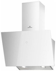 Кухонная вытяжка Hebermann HBKH 45 6 W