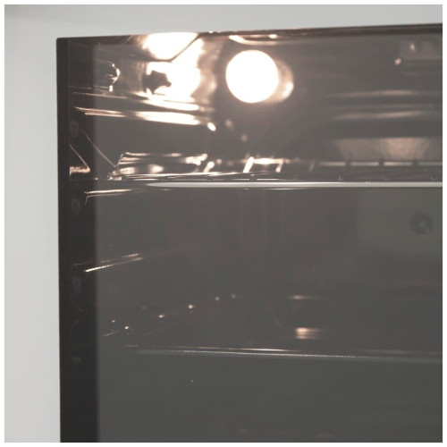 Электрический духовой шкаф HOMSair OES657WH