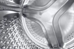 Стиральная машина Samsung WW70R42PXTS