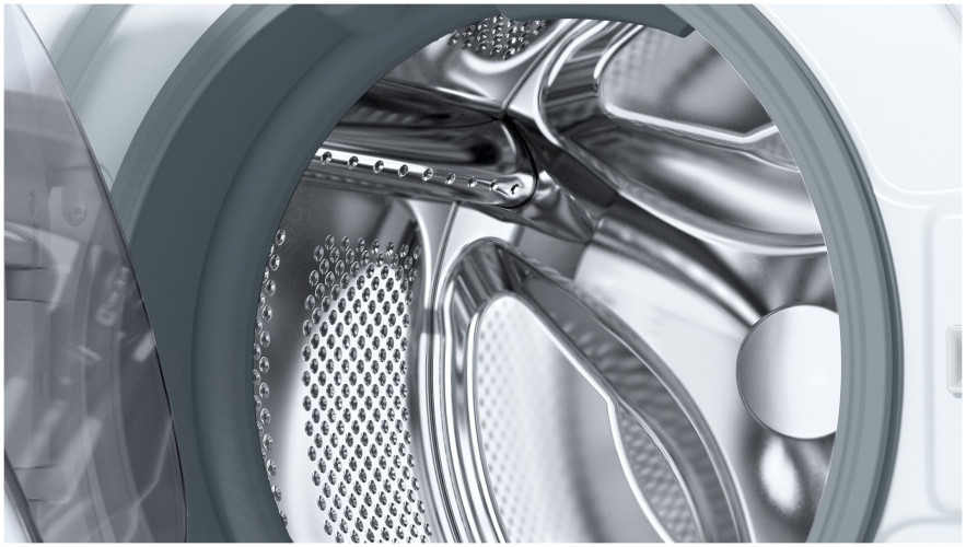 Стиральная машина Bosch WAN2820FPL