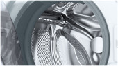 Стиральная машина Bosch WAN2820FPL