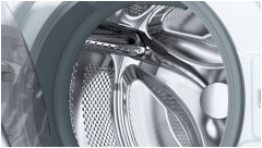 Стиральная машина Bosch WAN2820FPL